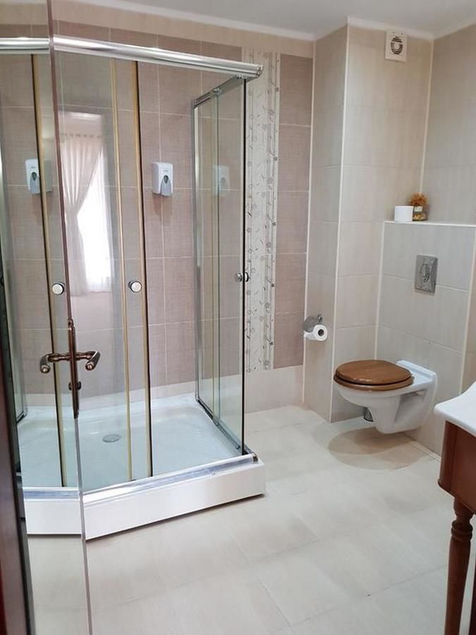 Отель Villa Maria Revas Солнечный Берег-45